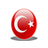 JBS buharlı oto yıkama makinaları