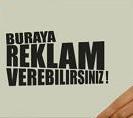 Reklam Alani