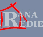 RANA KREDIET Belcika
