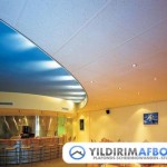 Yildirim Afbouw