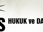 Serdar tolga aras danışmanlık hizmeti