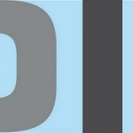 Cardimac GmbH – Medikal Ürünler