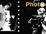 Dugun foto – Hollanda Amersfoort