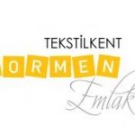 FORMEN EMLAK DEKORASYON PAZ.TİC.LTD.ŞTİ