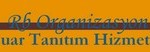 Fuar Organizasyonu Hostes Manken Stant Hizmeti