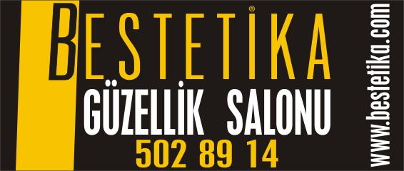 Serkur Medikal Estetik Sağlık Hizmetleri San.ve Tic.Ltd.Şti.