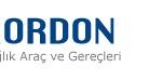 KORDON TIP SAĞLIK ARAÇ GER. MÜH.TAH.LTD