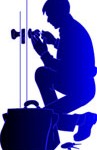 24 uur sleutel slotenmaker SOS – cilingir
