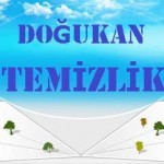 Doğukan Temizlik