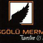 Kusgolu Mermer