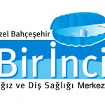 Özel BİR İNCİ Bahçeşehir Ağız ve Diş Sağlığı Merkezi