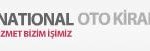 international oto kiralama