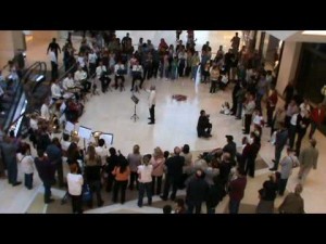 NEFESLİ SHOWBAND ORKESTRASI