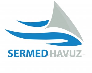 Sermed Havuz Sistemleri Eğt. Sağ. ve İnş. San. ve Tic. Ltd. Şti.