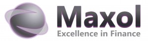 Maxol Muhasebe Rotterdam