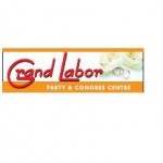 Grand Labor – Dugun salonu