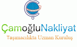 ÇAMOĞLU NAKLİYAT MOBEL TRANSORT