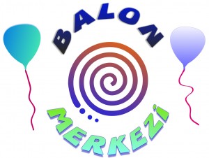 Balon Merkezi