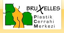 BRUXELLE PLASTİK CERRAHİ MERKEZİ