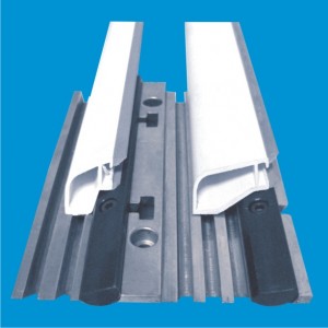çıtakalıbı – pvc makina Bursa