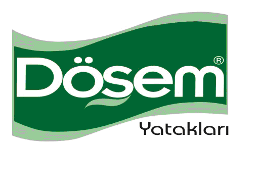 Döşem Yatakları – Ortopedik Yatak – konya