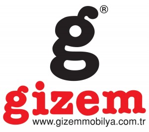 gizem mobilya (gizem furniture)