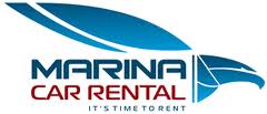 MARİNA CAR RENTAL BODRUM