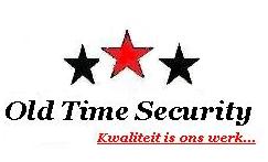 Old Time Security – Beveiliging/Uitzendbureau