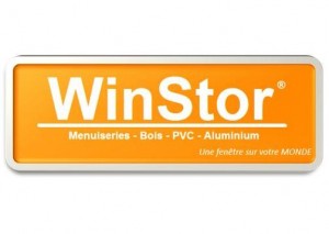 winstor menuiserie – kapi ve pencere sistemleri pvc alu