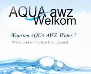 AQUAAWZ – SU ARITMA SISTEMLERI