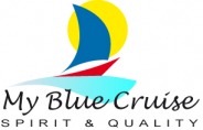 Mybluecruise – Turizm Yatcilik