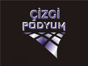 ÇİZGİ PODYUM – ORGANİZASYON,DAVET,DÜĞÜN