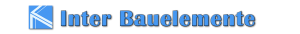 INTER BAUELEMENTE – KOZIJNEN