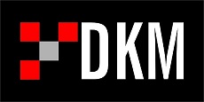 DKM Mimarlık