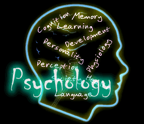 Psikologi-Industri