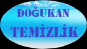 dogukan_logo