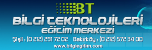 bilgi