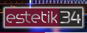 estetik