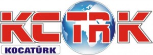 kacaturk_logo