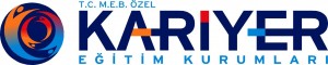 kariyer_logo