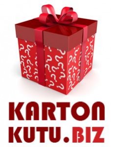 karton