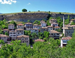 safranbolu121