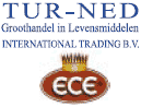 Tur-Ned International Trading B.V – Rotterdam